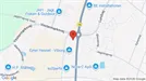Erhvervslokaler til leje, Viborg, Ålandsvej<span class="blurred street-number" onclick="ProcessAdRequest(299662)"><span class="hint">Se vejnr.</span>[xxxxxxxx]</span>