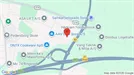 Erhvervslokaler til leje, Sorø, Egestubben<span class="blurred street-number" onclick="ProcessAdRequest(299663)"><span class="hint">Se vejnr.</span>[xxxxxxxx]</span>