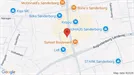 Erhvervslokaler til leje, Sønderborg, Grundtvigs Alle<span class="blurred street-number" onclick="ProcessAdRequest(299664)"><span class="hint">Se vejnr.</span>[xxxxxxxx]</span>