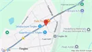 Erhvervslokaler til leje, Tinglev, Hovedgaden<span class="blurred street-number" onclick="ProcessAdRequest(299665)"><span class="hint">Se vejnr.</span>[xxxxxxxx]</span>