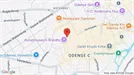 Erhvervslokaler til leje, Odense C, Kongensgade<span class="blurred street-number" onclick="ProcessAdRequest(299666)"><span class="hint">Se vejnr.</span>[xxxxxxxx]</span>