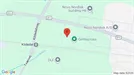 Erhvervslokaler til leje, Måløv, Måløv Byvej<span class="blurred street-number" onclick="ProcessAdRequest(299668)"><span class="hint">Se vejnr.</span>[xxxxxxxx]</span>