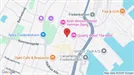 Erhvervslokaler til leje, Frederikshavn, Danmarksgade<span class="blurred street-number" onclick="ProcessAdRequest(299674)"><span class="hint">Se vejnr.</span>[xxxxxxxx]</span>