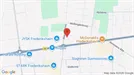 Erhvervslokaler til leje, Frederikshavn, Maigårdsvej<span class="blurred street-number" onclick="ProcessAdRequest(299676)"><span class="hint">Se vejnr.</span>[xxxxxxxx]</span>
