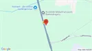 Erhvervslokaler til leje, Roskilde, Køgevej<span class="blurred street-number" onclick="ProcessAdRequest(299677)"><span class="hint">Se vejnr.</span>[xxxxxxxx]</span>