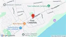 Erhvervslokaler til leje, Faxe Ladeplads, Hovedgaden<span class="blurred street-number" onclick="ProcessAdRequest(299680)"><span class="hint">Se vejnr.</span>[xxxxxxxx]</span>
