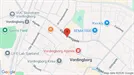 Erhvervslokaler til leje, Vordingborg, Badstuegade<span class="blurred street-number" onclick="ProcessAdRequest(299682)"><span class="hint">Se vejnr.</span>[xxxxxxxx]</span>