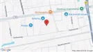 Erhvervslokaler til leje, Glostrup, Sydvestvej<span class="blurred street-number" onclick="ProcessAdRequest(299683)"><span class="hint">Se vejnr.</span>[xxxxxxxx]</span>