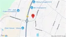 Erhvervslokaler til leje, Viborg, Lundvej<span class="blurred street-number" onclick="ProcessAdRequest(299689)"><span class="hint">Se vejnr.</span>[xxxxxxxx]</span>