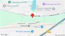 Erhvervslokaler til leje, Roskilde, Akacielunden<span class="blurred street-number" onclick="ProcessAdRequest(299691)"><span class="hint">Se vejnr.</span>[xxxxxxxx]</span>