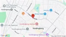 Erhvervslokaler til leje, Vordingborg, Valdemarstorvet<span class="blurred street-number" onclick="ProcessAdRequest(299693)"><span class="hint">Se vejnr.</span>[xxxxxxxx]</span>