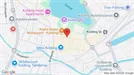 Erhvervslokaler til leje, Kolding, Jernbanegade<span class="blurred street-number" onclick="ProcessAdRequest(299703)"><span class="hint">Se vejnr.</span>[xxxxxxxx]</span>