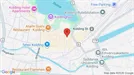 Erhvervslokaler til leje, Kolding, Jernbanegade<span class="blurred street-number" onclick="ProcessAdRequest(299710)"><span class="hint">Se vejnr.</span>[xxxxxxxx]</span>