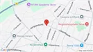 Erhvervslokaler til leje, Skive, Jyllandsgade<span class="blurred street-number" onclick="ProcessAdRequest(299712)"><span class="hint">Se vejnr.</span>[xxxxxxxx]</span>