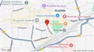 Erhvervslokaler til leje, Roskilde, Hersegade<span class="blurred street-number" onclick="ProcessAdRequest(299713)"><span class="hint">Se vejnr.</span>[xxxxxxxx]</span>