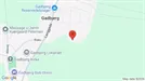 Erhvervslokaler til leje, Gadbjerg, Sejershaven<span class="blurred street-number" onclick="ProcessAdRequest(299715)"><span class="hint">Se vejnr.</span>[xxxxxxxx]</span>