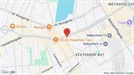 Erhvervslokaler til leje, Vesterbro, Vesterbrogade<span class="blurred street-number" onclick="ProcessAdRequest(299717)"><span class="hint">Se vejnr.</span>[xxxxxxxx]</span>