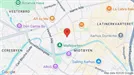 Erhvervslokaler til leje, Århus C, Møllegade<span class="blurred street-number" onclick="ProcessAdRequest(299719)"><span class="hint">Se vejnr.</span>[xxxxxxxx]</span>