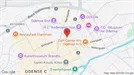 Erhvervslokaler til leje, Odense C, Nørregade<span class="blurred street-number" onclick="ProcessAdRequest(299726)"><span class="hint">Se vejnr.</span>[xxxxxxxx]</span>