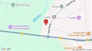 Erhvervslokaler til leje, Viborg, Jegindøvej<span class="blurred street-number" onclick="ProcessAdRequest(299727)"><span class="hint">Se vejnr.</span>[xxxxxxxx]</span>