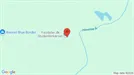 Erhvervslokaler til leje, Hillerød, Attemosevej<span class="blurred street-number" onclick="ProcessAdRequest(299729)"><span class="hint">Se vejnr.</span>[xxxxxxxx]</span>