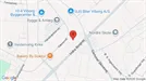 Erhvervslokaler til leje, Viborg, Vævervej<span class="blurred street-number" onclick="ProcessAdRequest(299731)"><span class="hint">Se vejnr.</span>[xxxxxxxx]</span>