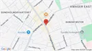 Erhvervslokaler til leje, København S, Amagerbrogade<span class="blurred street-number" onclick="ProcessAdRequest(299732)"><span class="hint">Se vejnr.</span>[xxxxxxxx]</span>