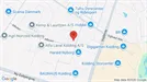 Erhvervslokaler til leje, Kolding, Albuen<span class="blurred street-number" onclick="ProcessAdRequest(299733)"><span class="hint">Se vejnr.</span>[xxxxxxxx]</span>