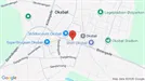 Erhvervslokaler til leje, Oksbøl, Østergade<span class="blurred street-number" onclick="ProcessAdRequest(299737)"><span class="hint">Se vejnr.</span>[xxxxxxxx]</span>