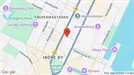 Erhvervslokaler til leje, København K, Dronningens Tværgade<span class="blurred street-number" onclick="ProcessAdRequest(299738)"><span class="hint">Se vejnr.</span>[xxxxxxxx]</span>