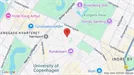 Erhvervslokaler til leje, København K, Hauser Plads<span class="blurred street-number" onclick="ProcessAdRequest(299739)"><span class="hint">Se vejnr.</span>[xxxxxxxx]</span>