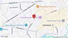 Erhvervslokaler til leje, Odense C, Vindegade<span class="blurred street-number" onclick="ProcessAdRequest(299742)"><span class="hint">Se vejnr.</span>[xxxxxxxx]</span>