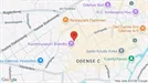 Erhvervslokaler til leje, Odense C, Kongensgade<span class="blurred street-number" onclick="ProcessAdRequest(299747)"><span class="hint">Se vejnr.</span>[xxxxxxxx]</span>