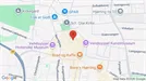 Erhvervslokaler til leje, Hjørring, Sct Olai Plads<span class="blurred street-number" onclick="ProcessAdRequest(299748)"><span class="hint">Se vejnr.</span>[xxxxxxxx]</span>