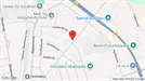 Erhvervslokaler til leje, Holstebro, Skivevej<span class="blurred street-number" onclick="ProcessAdRequest(299750)"><span class="hint">Se vejnr.</span>[xxxxxxxx]</span>