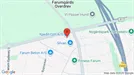 Erhvervslokaler til leje, Farum, Hirsemarken<span class="blurred street-number" onclick="ProcessAdRequest(299754)"><span class="hint">Se vejnr.</span>[xxxxxxxx]</span>