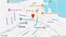 Erhvervslokaler til leje, Gilleleje, Peter Fjelstrups Vej<span class="blurred street-number" onclick="ProcessAdRequest(299757)"><span class="hint">Se vejnr.</span>[xxxxxxxx]</span>