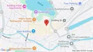 Erhvervslokaler til leje, Kolding, Jernbanegade<span class="blurred street-number" onclick="ProcessAdRequest(299759)"><span class="hint">Se vejnr.</span>[xxxxxxxx]</span>