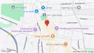 Erhvervslokaler til leje, Hjørring, Sct Olai Plads<span class="blurred street-number" onclick="ProcessAdRequest(299760)"><span class="hint">Se vejnr.</span>[xxxxxxxx]</span>