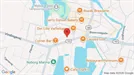 Erhvervslokaler til leje, Nyborg, Strandvejen<span class="blurred street-number" onclick="ProcessAdRequest(299766)"><span class="hint">Se vejnr.</span>[xxxxxxxx]</span>