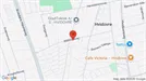 Erhvervslokaler til leje, Hvidovre, Bibliotekvej<span class="blurred street-number" onclick="ProcessAdRequest(299769)"><span class="hint">Se vejnr.</span>[xxxxxxxx]</span>