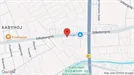 Erhvervslokaler til leje, Århus C, Karupvej<span class="blurred street-number" onclick="ProcessAdRequest(299771)"><span class="hint">Se vejnr.</span>[xxxxxxxx]</span>
