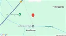 Erhvervslokaler til leje, Roskilde, Kumlehusvej<span class="blurred street-number" onclick="ProcessAdRequest(299772)"><span class="hint">Se vejnr.</span>[xxxxxxxx]</span>