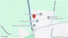 Erhvervslokaler til leje, Kolding, Birkemose Allé<span class="blurred street-number" onclick="ProcessAdRequest(299773)"><span class="hint">Se vejnr.</span>[xxxxxxxx]</span>