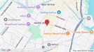 Erhvervslokaler til leje, Århus C, Park Allé<span class="blurred street-number" onclick="ProcessAdRequest(299780)"><span class="hint">Se vejnr.</span>[xxxxxxxx]</span>