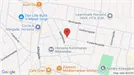 Erhvervslokaler til leje, Horsens, Frederiksgade<span class="blurred street-number" onclick="ProcessAdRequest(299781)"><span class="hint">Se vejnr.</span>[xxxxxxxx]</span>
