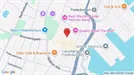Erhvervslokaler til leje, Frederikshavn, Danmarksgade<span class="blurred street-number" onclick="ProcessAdRequest(299782)"><span class="hint">Se vejnr.</span>[xxxxxxxx]</span>
