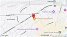 Erhvervslokaler til leje, Odense C, Kongensgade<span class="blurred street-number" onclick="ProcessAdRequest(299783)"><span class="hint">Se vejnr.</span>[xxxxxxxx]</span>