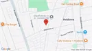 Erhvervslokaler til leje, Hvidovre, Arnold Nielsens Boulevard<span class="blurred street-number" onclick="ProcessAdRequest(299786)"><span class="hint">Se vejnr.</span>[xxxxxxxx]</span>
