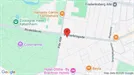 Erhvervslokaler til leje, Frederiksberg C, Bakkegårds Alle<span class="blurred street-number" onclick="ProcessAdRequest(299789)"><span class="hint">Se vejnr.</span>[xxxxxxxx]</span>